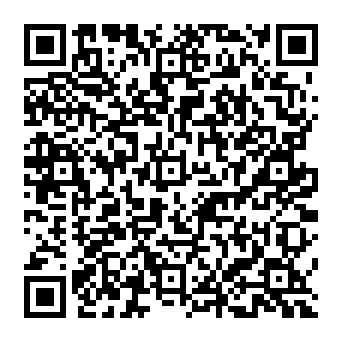 QR 6fbee57