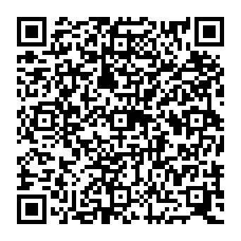 QR 6fbf59b