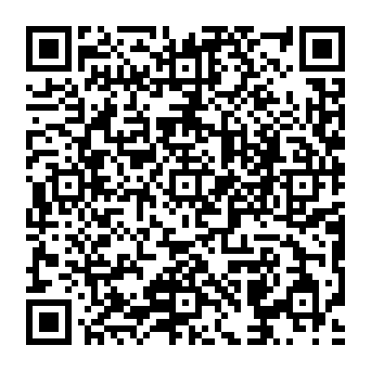 QR 6fc03ca