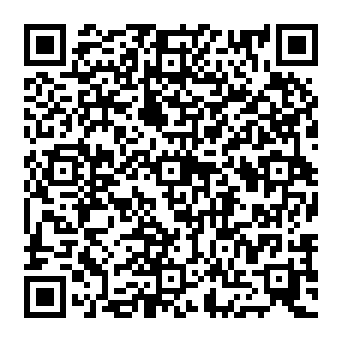 QR 6fc0424
