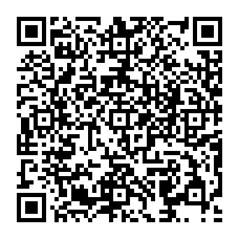 QR 6fc09ef