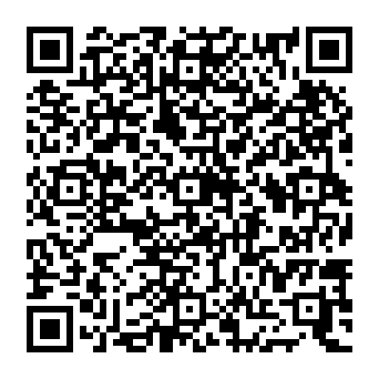 QR 6fc0b98