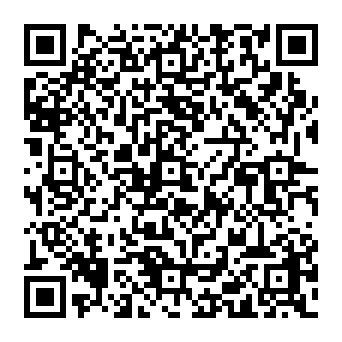 QR 6fc0e06