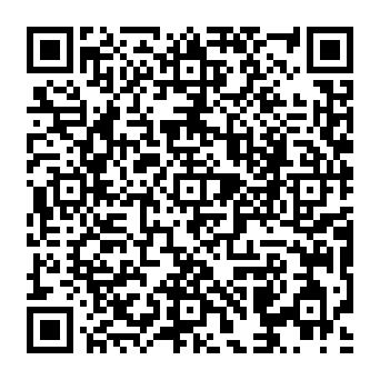QR 6fc1069