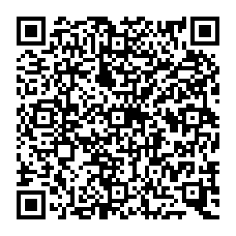 QR 6fc161e