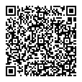 QR 6fc1748