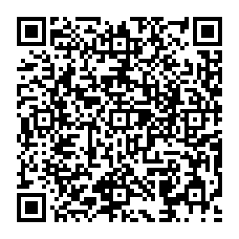 QR 6fc1873