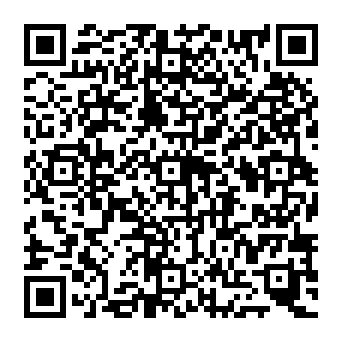 QR 6fc1ba7