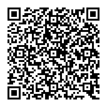QR 6fc1d1a