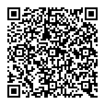 QR 6fc20b5