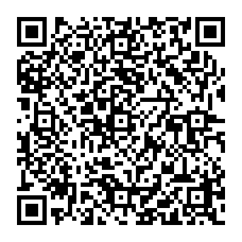 QR 6fc2241