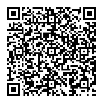 QR 6fc2285