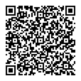 QR 6fc2400