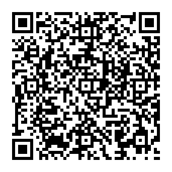 QR 6fc2459