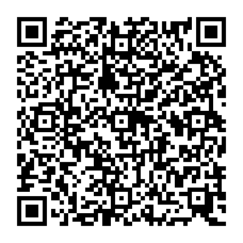 QR 6fc252d