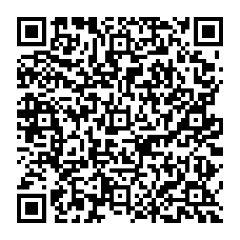 QR 6fc2543