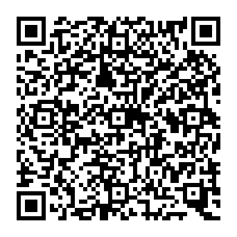QR 6fc254e