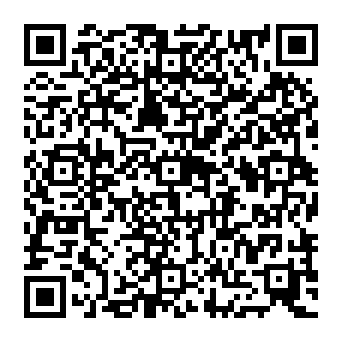QR 6fc267d