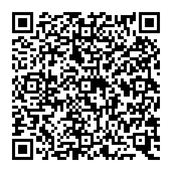 QR 6fc2cee