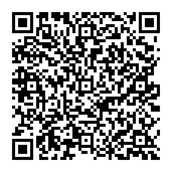 QR 6fc2ffb
