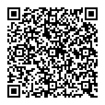 QR 6fc318d
