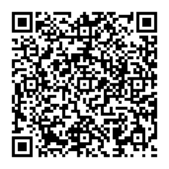 QR 6fc3441