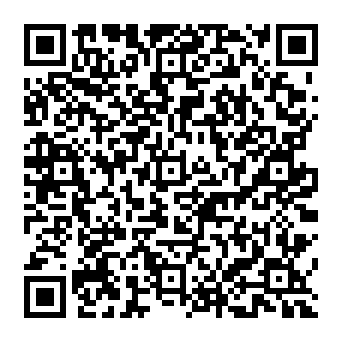 QR 6fc35c1