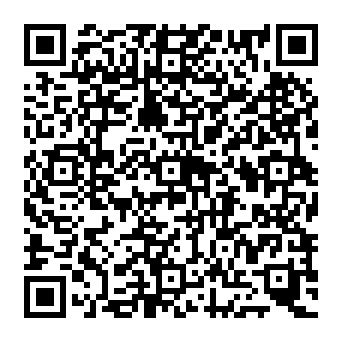 QR 6fc35e7