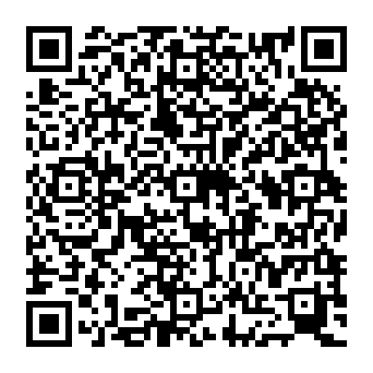 QR 6fc3836