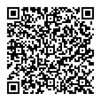 QR 6fc3b1f