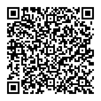 QR 6fc3b4c