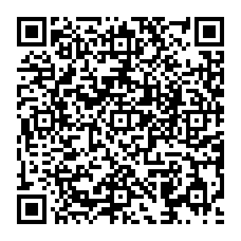 QR 6fc3da8