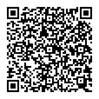 QR 6fc3fe6
