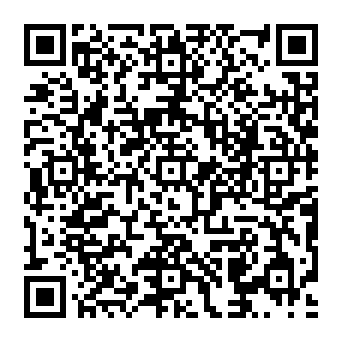 QR 6fc4458