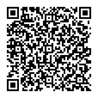 QR 6fc445b
