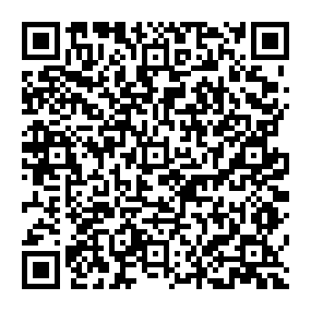 QR 6fc47ff