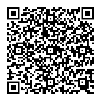QR 6fc4b4f