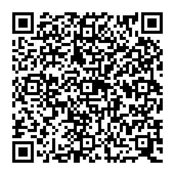 QR 6fc51c2