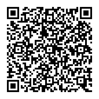 QR 6fc5250