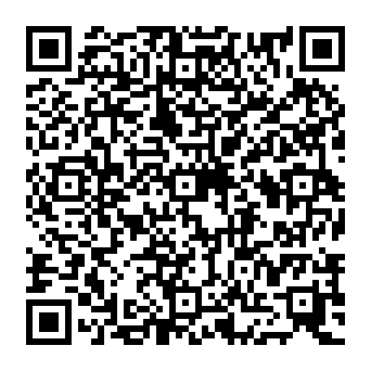 QR 6fc526d