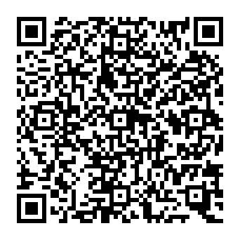 QR 6fc5bae