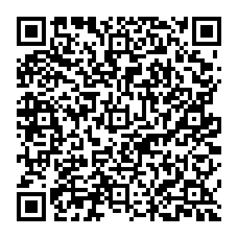 QR 6fc5c70