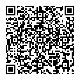 QR 6fc5dbc