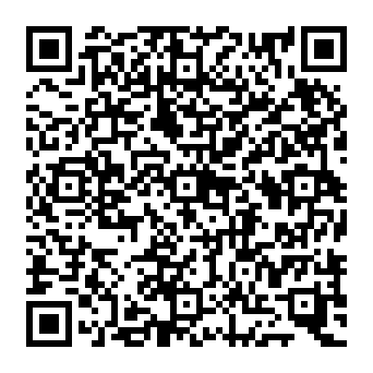 QR 6fc608e