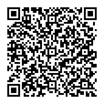 QR 6fc6158