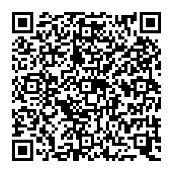 QR 6fc6813