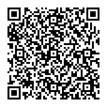 QR 6fc691c