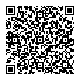 QR 6fc6ab6