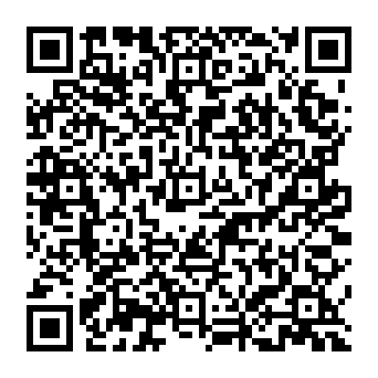 QR 6fc6c1f
