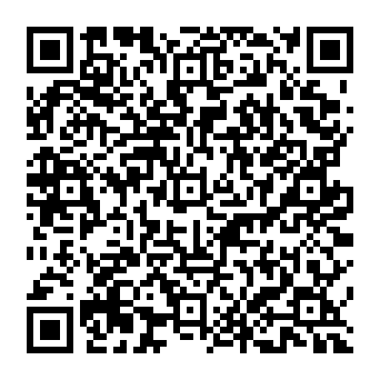 QR 6fc6dea